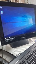 PC PosBank AXON  All in One