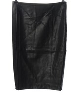 ZARA BASIC Gonna a tubino