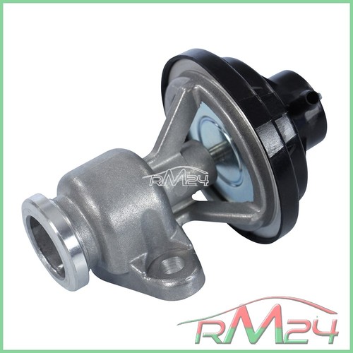 Valvola egr per - per, fabia