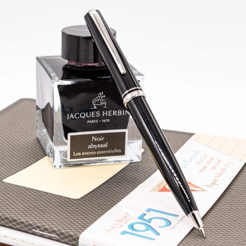 Montblanc generation set - montblanc, di