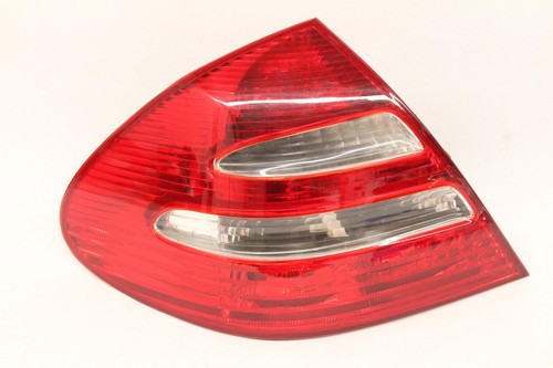 Mercedes benz w211 - benz,