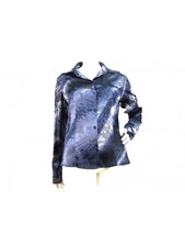 Roberto cavalli camicia - roberto, donna