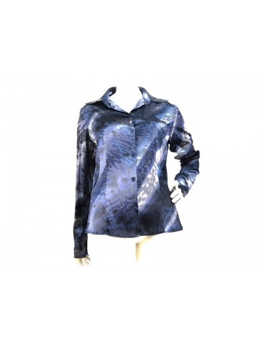 Roberto cavalli camicia donna - roberto,
