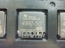 TI486SXLC2-G50-WN garanzia di