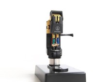 audio-technica ATN-150Ea VM