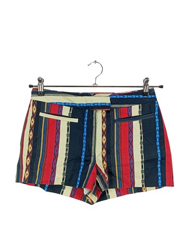Dondup hot pants donna - pants,