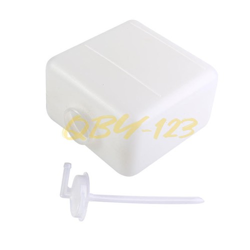 3eb 25160 raffreddamento - 3eb-04-25160,
