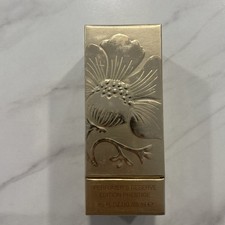 EDIZIONE PRESTIGE elisir