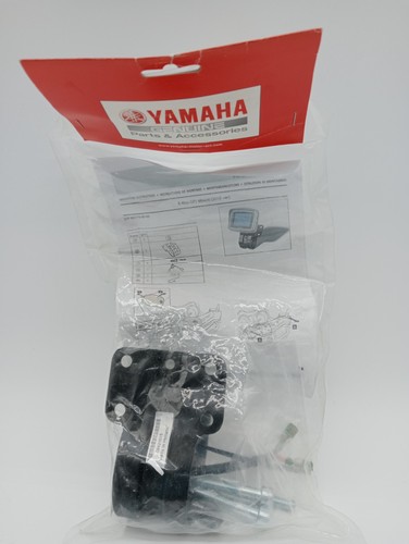 37pw07790000 supporto gps - 37pw07790000,