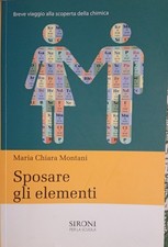 Montani-Sposare gli elementi