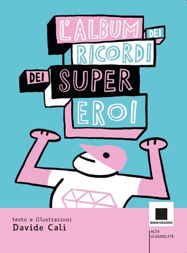 Album dei ricordi - dei,