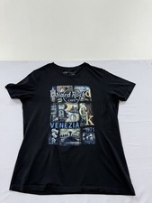 Shirt viaggio uomo manica - t-shirt, da