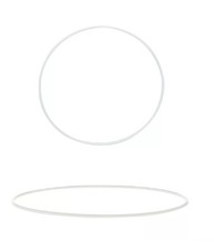 ROLEX Datejust DAYTONA ref