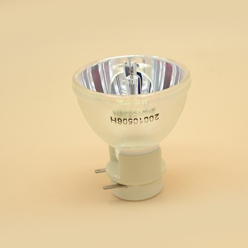 Nuova lampadina proiettore per - nuova,