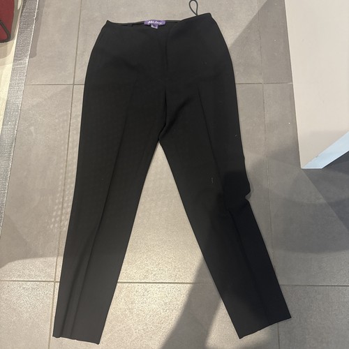 Pantaloni/capri/pedali