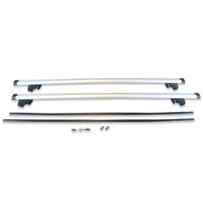 Originale ford barre - originale,