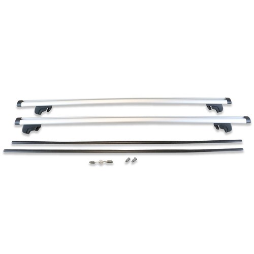 Originale ford barre - originale,