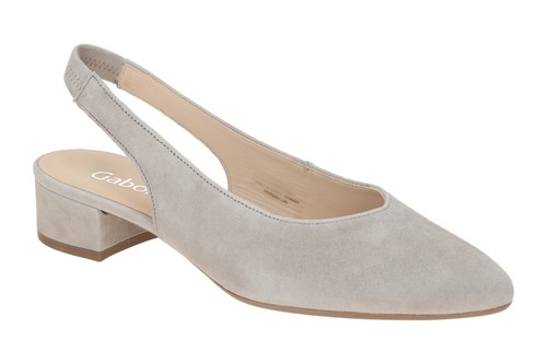 Gabor 520 scarpe donna - gabor,