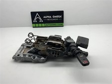 PIANTONE STERZO PER AUDI A6