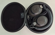 Cuffie Bluetooth Jabra Elite