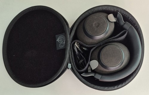 Cuffie bluetooth jabra elite - bluetooth,