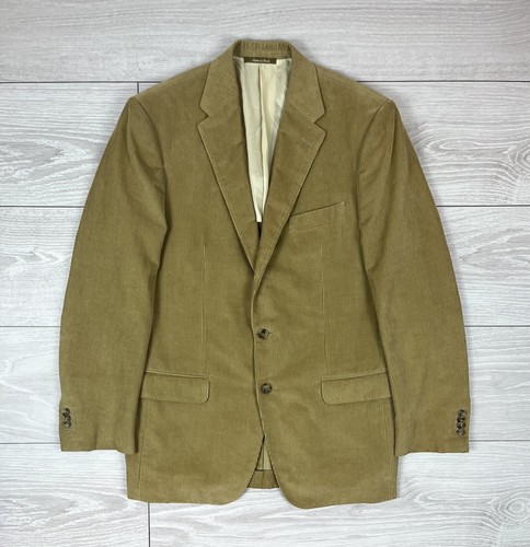 Bamford sons england ing - bamford,
