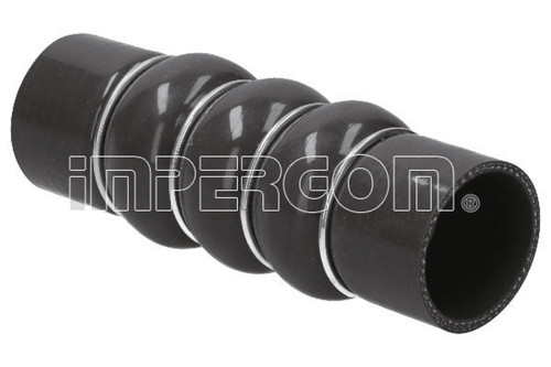 Tubo intercooler per citroen - per,