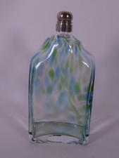 Bottiglia di liquore - →,