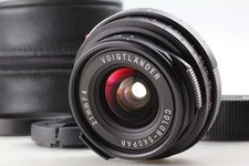 [Top MINT con cappuccio]