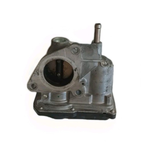 22030 0q030 corpo farfallato - 22030-0q030,