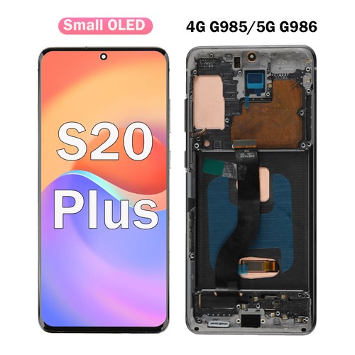 Per samsung galaxy s20 plus - galaxy, 4g