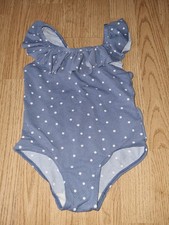 Splendido costume da bagno