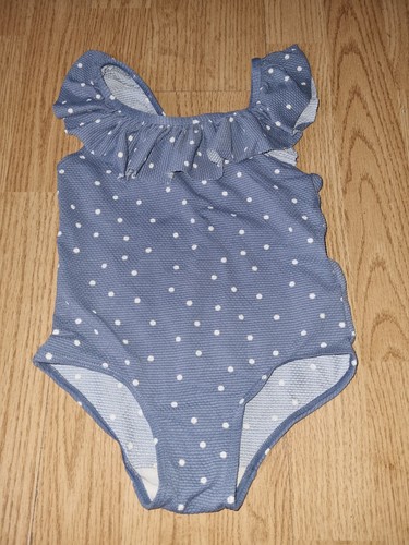 Splendido costume bagno - splendido,