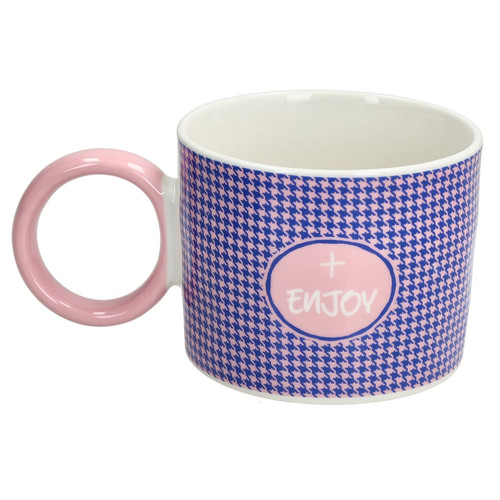 Andrea fontebasso tazza mug - fontebasso,