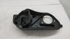 Buell X1 M2 S1 Lightning 99 02 corpo airbox