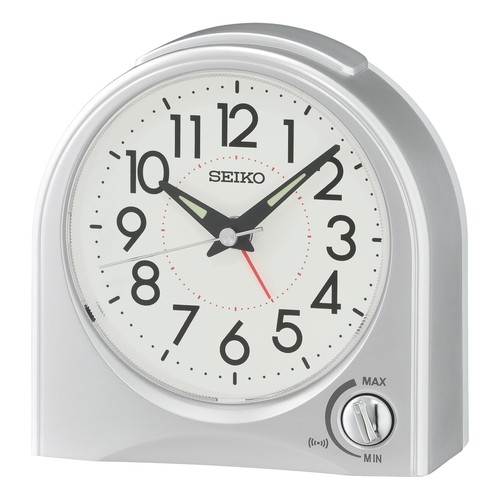 Seiko sveglia comodino con - comodino,