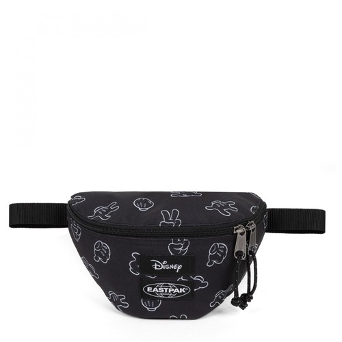 Marsupio sportivo eastpak - sportivo,
