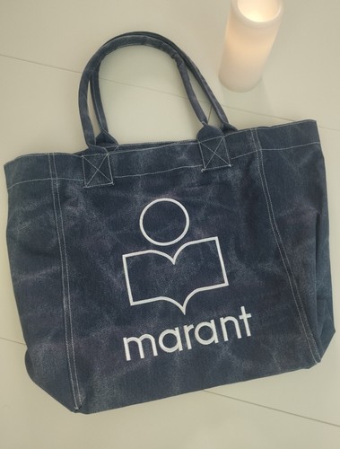 Borsa isabel marant - isabel,