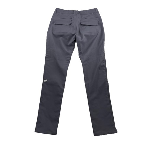 Pantalone ketchi donna - pantalone,