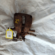 9467567480 Pinza freno post