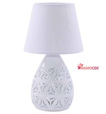 LAMPADA Abat-jour da appoggio