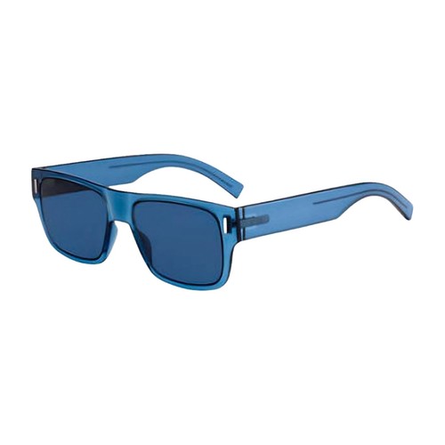Occhiali sole dior - da, homme