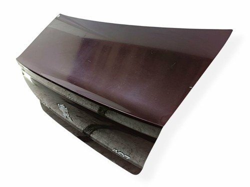 860684 cofano posteriore