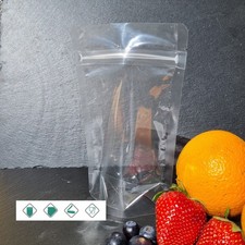 Sacchetto da pavimento 250 ml