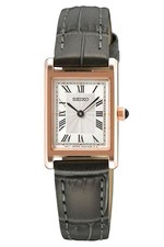 Seiko Orologio Donna