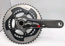 SRAM Red 22 172,5 GXP