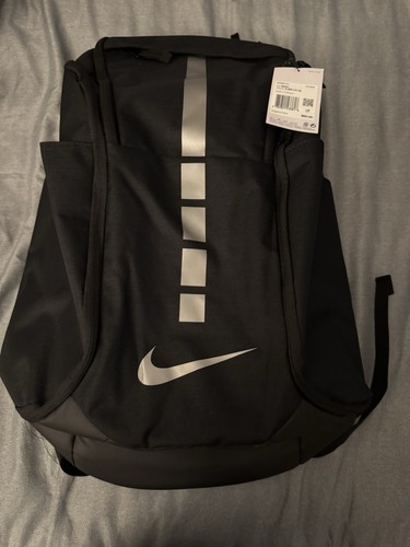 Borsa zaino basket nike hoops - basket,
