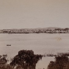 Brasile panorama secção - brasile,