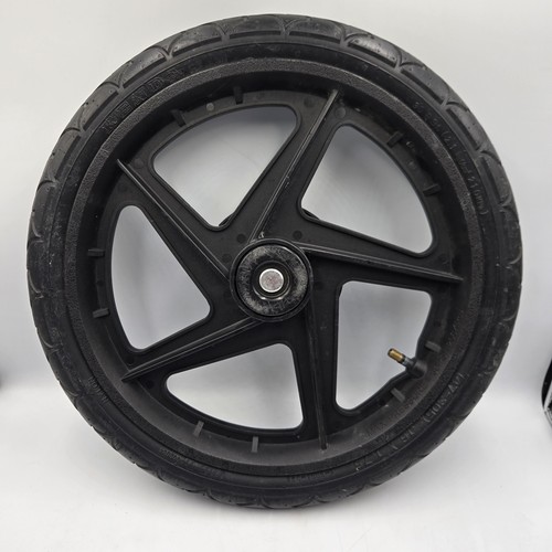 Bob revolution cc226 - ,