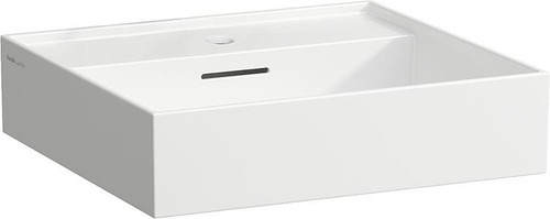 Lavabo corsa kartell - lavabo, da
